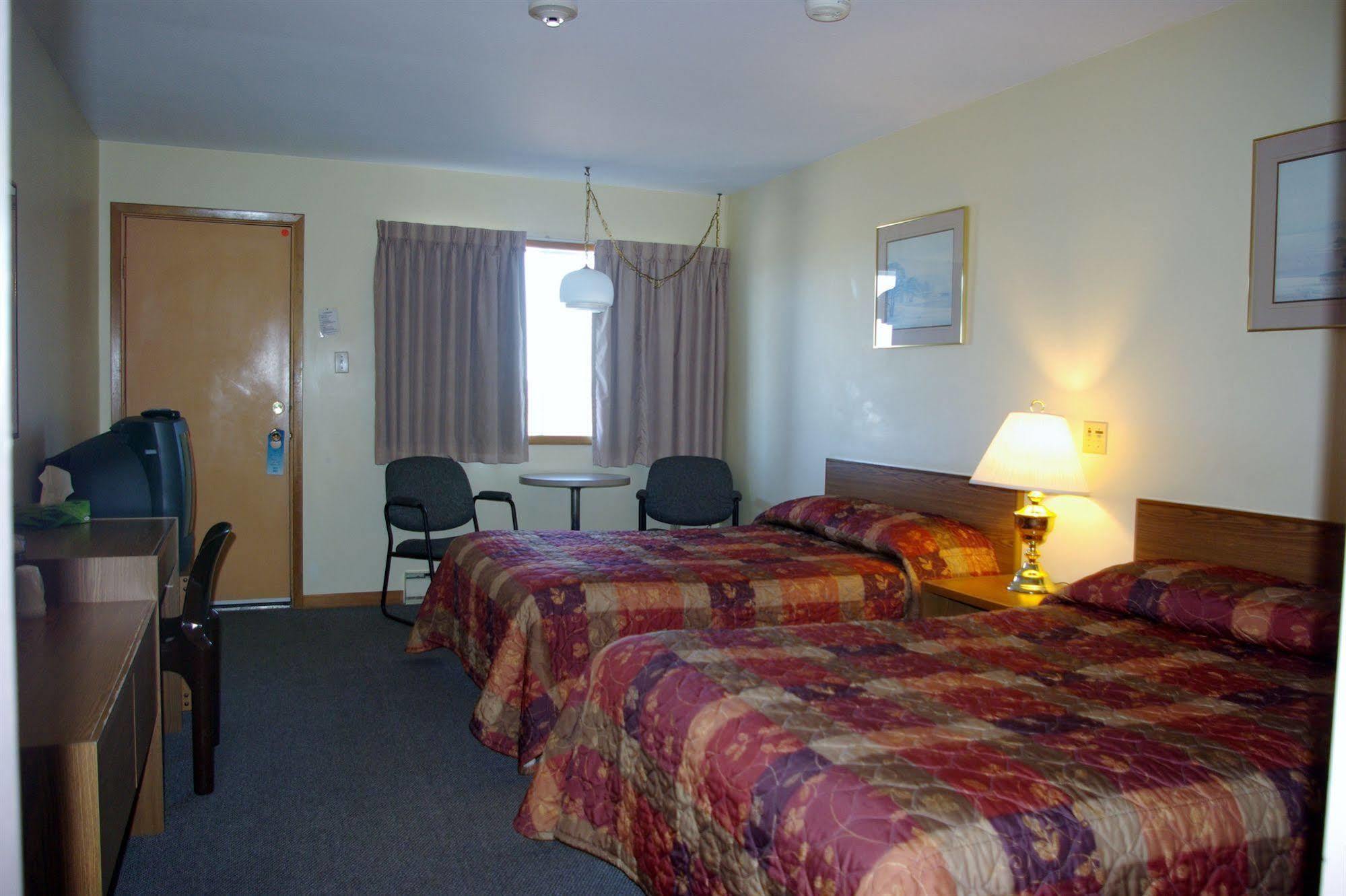 Tidal Bore Inn Truro Kültér fotó